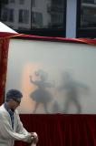 Chapeau Perrault 8 * 5616 x 3744 * (7.33MB)